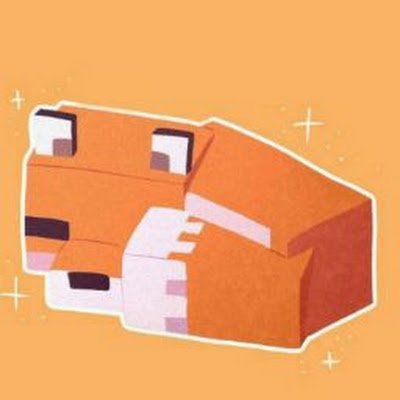 ElectroYT8's profile picture. 