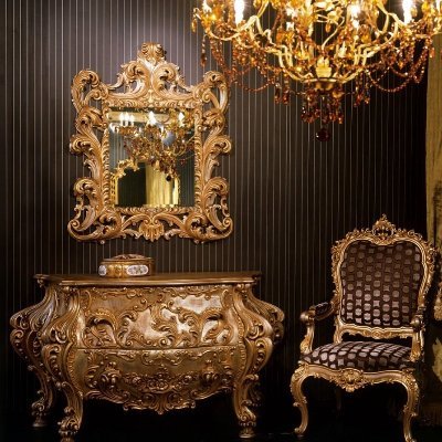 DoctorMoble's profile picture. لو مهتم بمجال الاثاث باي شكل سواء مشتري او تاجر تابعني