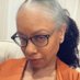 Henrietta Jenkins (@onlyonegranny) Twitter profile photo Henrietta Jenkins (@onlyonegranny) Twitter profile photo