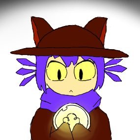 ぱーすさんのプロフィール画像