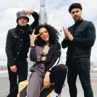 The Cutkelvins(@TheCutkelvins) 's Twitter Profile Photo