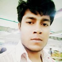 Md Hafizur Rahman (@hafizur026) 's Twitter Profile Photo