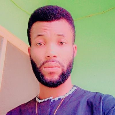 EbozAbraham's profile picture. Freight Forwarder