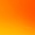 Wavy🍊 (@omfgwavy) Twitter profile photo Wavy🍊 (@omfgwavy) Twitter profile photo