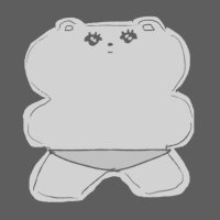 inmr (@itryr0) 's Twitter Profile