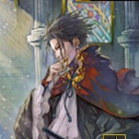 宗次郎 (@cape1001) Twitter profile photo