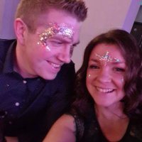 Lucy Cunliffe ๐บ๐ฆ๐๐ (@lucycunliffexx) 's Twitter Profile