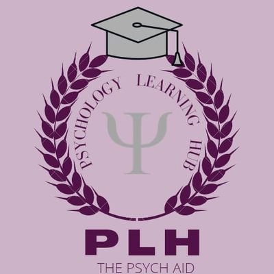 @psych_learning