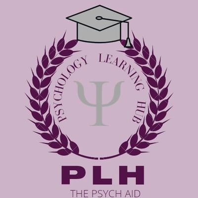 psych_learning Profile Picture