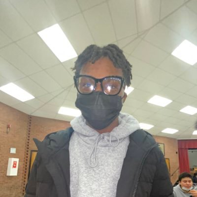 ayootrio's profile picture. 