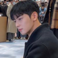 ππ. (h) (@jihoondiff) 's Twitter Profile