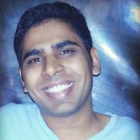 Anil Kanwat (@anil_vayu) 's Twitter Profile