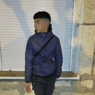 🇲🇦