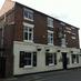 The Exeter Arms (@exeterarms) Twitter profile photo