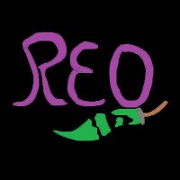 Runeterra Exiled Ones (@rexiledones) 's Twitter Profile