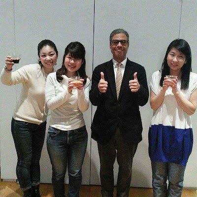 REY L. AGOSTO Cshl Profile