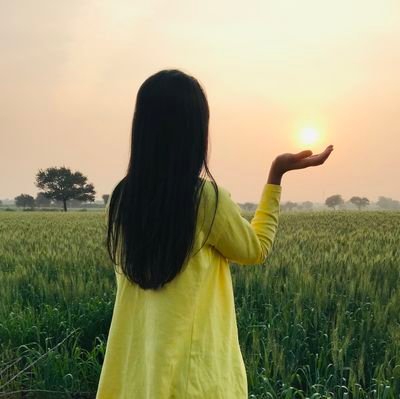 SakshiBorana's profile picture. 𝒩𝓸𝓽 𝓐𝓵𝔀𝓪𝔂𝓼 𝑺𝒂𝒓𝒄𝒂𝒔𝒕𝒊𝒄 , 𝑺𝒐𝒎𝒆𝒕𝒊𝒎𝒆𝒔 🅂🄻🄴🄴🄿🄸🄽🄶 RohiRat 💙 MCU🌍
ғᴀɴ ᴏғ ʜɪɢʜ ғᴜɴᴄᴛɪᴏɴɪɴɢ sᴏᴄɪᴏᴘᴀᴛʜ🕵️‍♂️
ꪖ𝘳ꪑꪖꪖꪀꪑꪖꪶ𝓲𝘬 ♫︎❤️