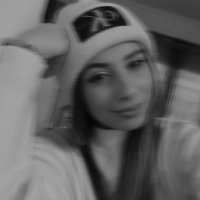 Ελπίδα Κυτούδη (@elpida_k_) 's Twitter Profile