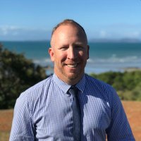 Glen F (@glenf06733572) 's Twitter Profile