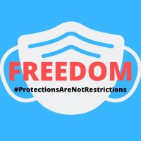 Sir Cordelia Appleby 💙 #SafeEdForAl 🇪🇭 LC (@cordeliaappleb1) 's Twitter Profile Photo Sir Cordelia Appleby 💙 #SafeEdForAl 🇪🇭 LC (@cordeliaappleb1) 's Twitter Profile Photo