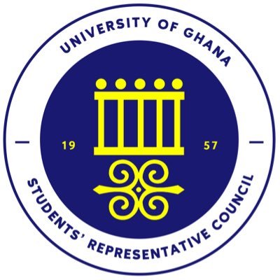 Official Account of University of Ghana Student Representative Council. Retweets ≠ endorsements. IG-@ug_src, Facebook-@UGSRC, Telegram: https://t.co/z7D7ZCbF29