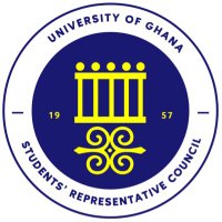 UGSRC (@ug_src) 's Twitter Profile