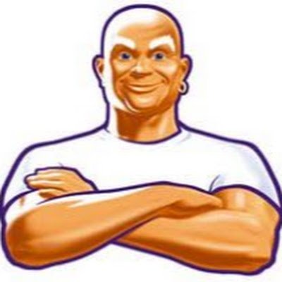 MrProperr69's profile picture. 