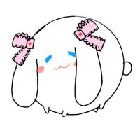 teap (@teappucha) 's Twitter Profile