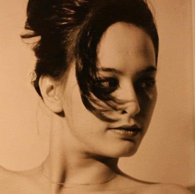 BElfje's profile picture. 