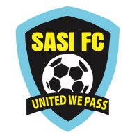 SASi FC 05(@SasiFootball) 's Twitter Profile Photo