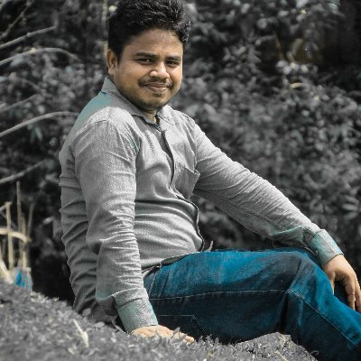 qureshi_ferdous's profile picture. Trader