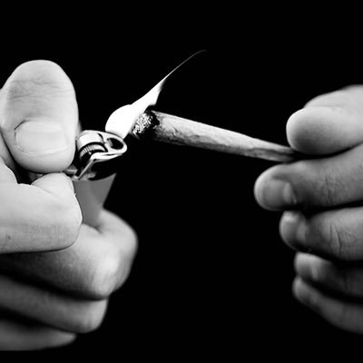 dj_panteras's profile picture. 