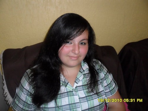 saudads do meu amor @Jony_S2_Gabi!!!