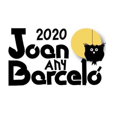 Any Joan Barceló i Cullerés