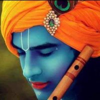 @$@nj@y✍️मोदी का परिवार(@Sanjay_Seth1) 's Twitter Profile Photo