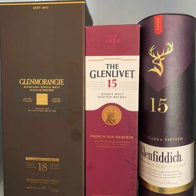 mugabevinman's profile picture. 