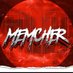 Collapse (@memchercr) Twitter profile photo Collapse (@memchercr) Twitter profile photo