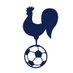 1spurslive