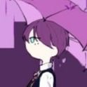 °さんのプロフィール画像