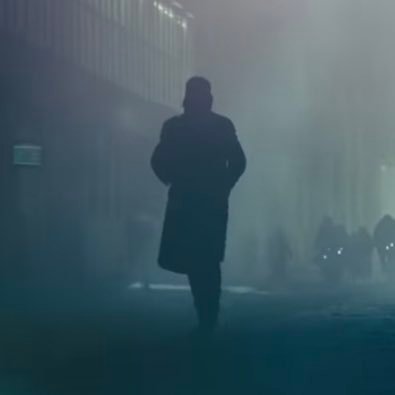 nysk2049's profile picture. because Atsuro Hayashi already inside you