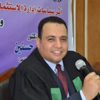 DR.MOSTAFA ABO EL NAGA (@drmostafaaboel1) 's Twitter Profile
