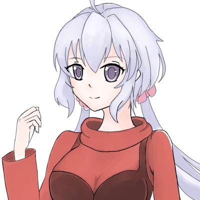 game_ryo's profile picture. ブルアカと学マスを生業に生きている。
 #自閉症スペクトラム障害