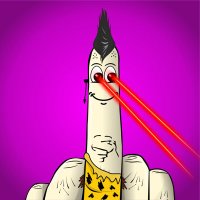 Naughty Fingers (@naughtyfingerss) 's Twitter Profile Photo