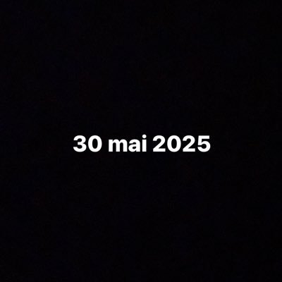 le rappeur damso Profile