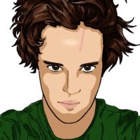 GemBoy Brypto💎 (@gemboycall) 's Twitter Profile