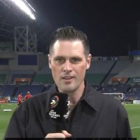 Scott McIntyre (@mcintinhos) 's Twitter Profile