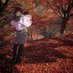 瑞季 (@__cornuss_) Twitter profile photo 瑞季 (@__cornuss_) Twitter profile photo