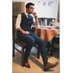 Muhammad Ali (@muhammadali6355) Twitter profile photo Muhammad Ali (@muhammadali6355) Twitter profile photo