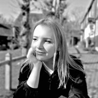 Abigail Hannah (@abigailhmusic) 's Twitter Profile
