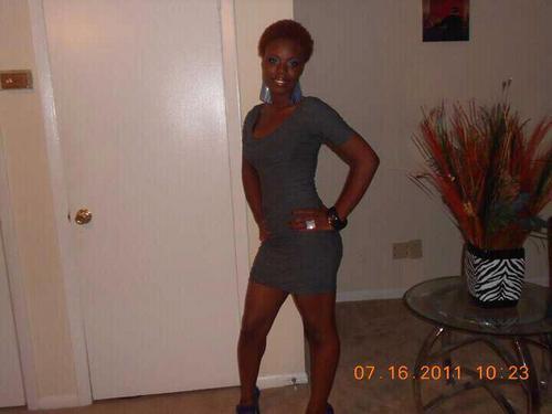 BKEYECANDIE's profile picture. I use to b the sweetest girl ever till I found out being the baddest bitch was better ;)